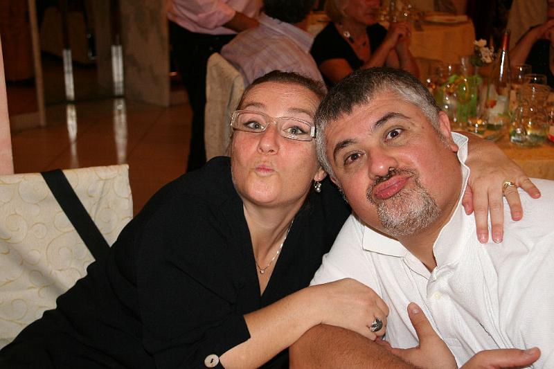 Cenone 9.jpg
